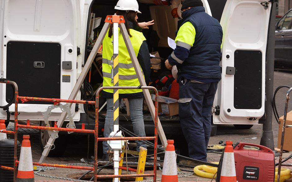 nettoyer canalisation wc Mitry-Mory